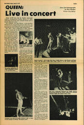 DouglasPinion1977Vol5No4.pdf-3