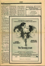 OtherPress1977Vol4No12.pdf-15