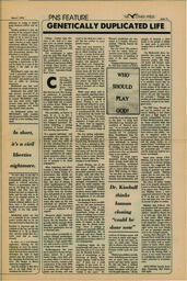 OtherPress1978Vol5No7.pdf-11