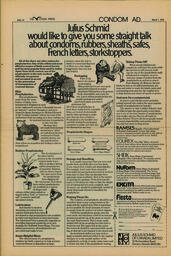 OtherPress1978Vol5No7.pdf-14