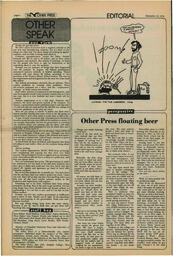 OtherPress1978Vol6No1.pdf-6