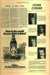 OtherPress1978Vol6No10.pdf-7