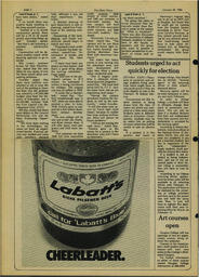 OtherPress1980Vol8No2.pdf-2