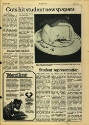 OtherPress1980Vol8No7.pdf-3