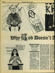 OtherPress1984Vol16No7.pdf-5