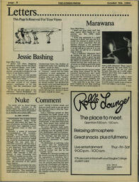 OtherPress1984Vol17No3.pdf-8