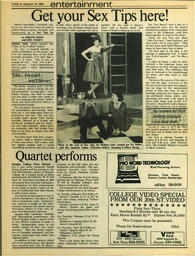 OtherPress1985Vol18No4.pdf-12