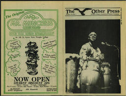 OtherPress1985Vol19No1.pdf-16