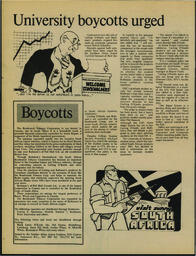 OtherPress1985(AfterSeptember19Vol19No1).pdf-4