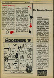 OtherPress1987Vol23No8.pdf-4