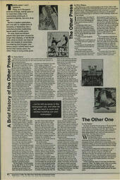 OtherPress1996Vol21No1.pdf-10