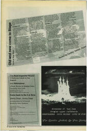 OtherPress1996Vol21No6.pdf-22