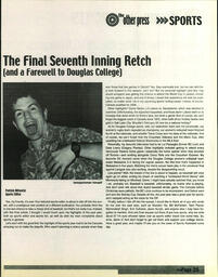 OtherPress2002August.pdf-25