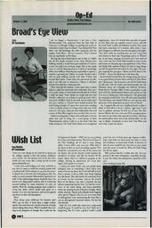 OtherPress2002Vol27No35.pdf-6