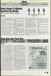 OtherPress2003Vol28No4.pdf-3