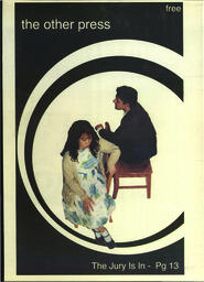 OtherPress2003November12(AfterVol29No9).pdf-1