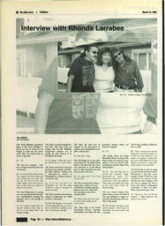 OtherPress2004Vol30No8.pdf-20
