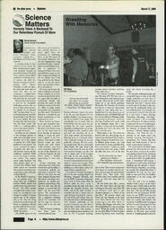 OtherPress2004Vol30No9.pdf-8