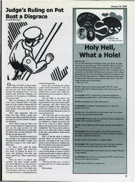 OtherPress2008Vol34No18.pdf-9