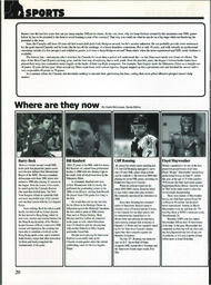 OtherPress2008Vol35No6.pdf-20