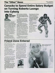 OtherPress2007Vol34No9.pdf-18