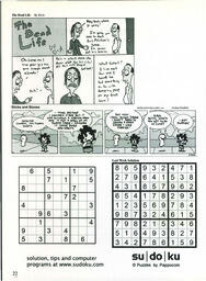 OtherPress2008Vol35No10.pdf-22