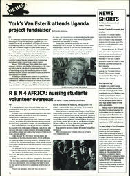 OtherPress2008Vol35No8.pdf-6