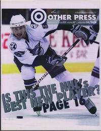 OtherPress2010Vol37No13.pdf-1