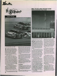 OtherPress2009Vol36No7.pdf-18