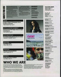 OtherPress2011Vol38No6.pdf-2