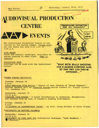 TheMadhatter1972No50.PDF-23