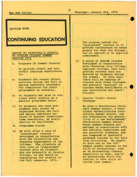 TheMadhatter1972No49.PDF-12