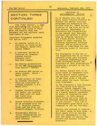 TheMadhatter1972No52.PDF-14