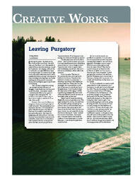 OtherPress2019Vol46No2.pdf-18