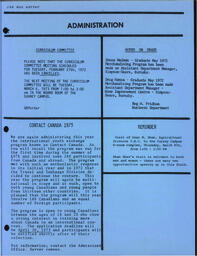 TheMadhatter1973No94.PDF-11