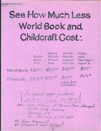 TheMadhatter1974No137.PDF-10
