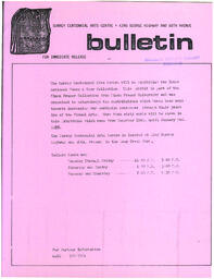 TheMadhatter1975 - November 10, 1975.PDF-9