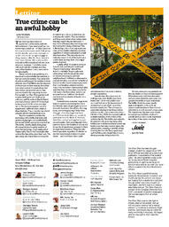 OtherPress2020Vol47No7.pdf-2