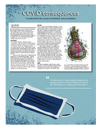 OtherPress2020Vol46No31.pdf-10