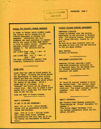 TheMadhatter1982 - September 13, 1982.PDF-5