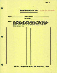 TheMadhatter1970No10.PDF-7