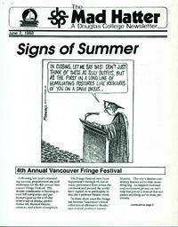 TheMadhatter1988 - June 7, 1988.PDF-1