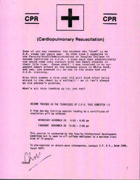 TheMadhatter1987 - October 20, 1987.PDF-9
