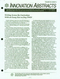 InsideDouglasCollege1991 - April 30, 1991.PDF-9