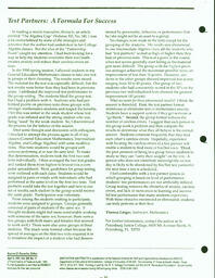 InsideDouglasCollege1991 - August 6, 1991.PDF-10