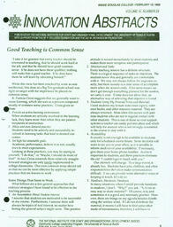 InsideDouglasCollege1990 - February 13,1990.PDF-9
