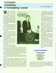 Connections - Spring 1994 Vol. 3 No. 1.PDF-5