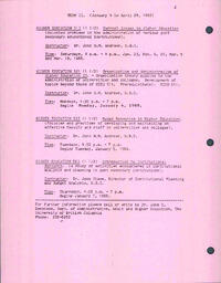 TheMadhatter1987 - August 24, 1987.PDF-10