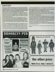 OtherPress2006Vol33No5.pdf-16