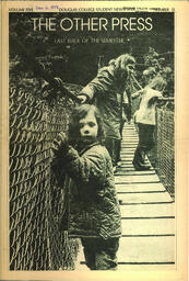 OtherPress1978Vol6No12.pdf-1